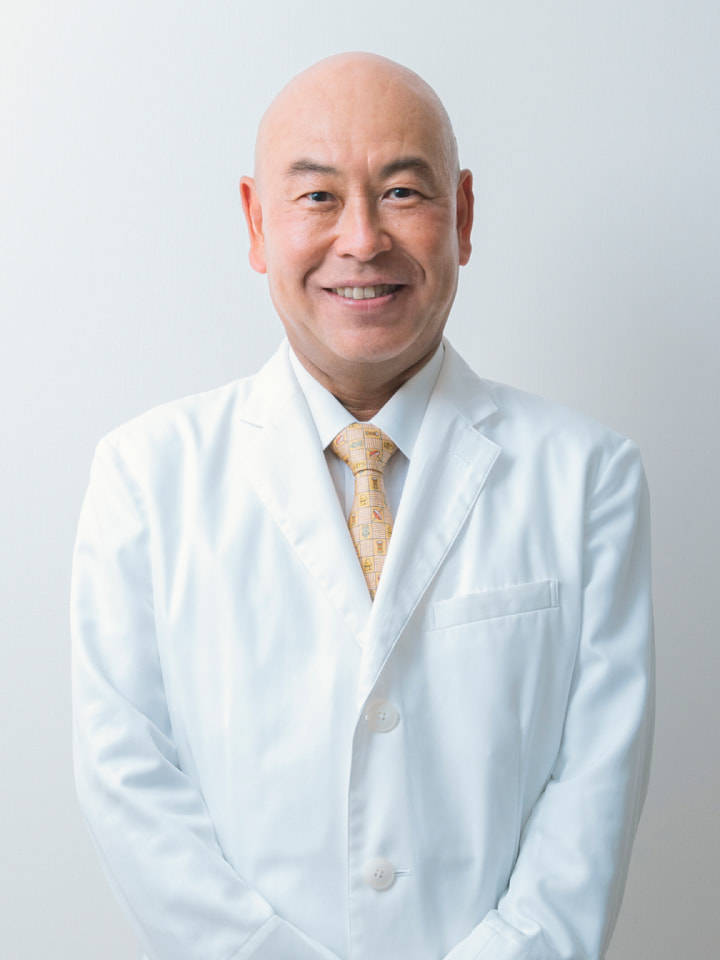 甲斐 史敏(かい ふみとし)